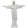 Design Toscano Christ the Redeemer Religious Statue JQ7693